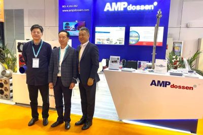 The 3rd?China International Import Expo in Nov.2020