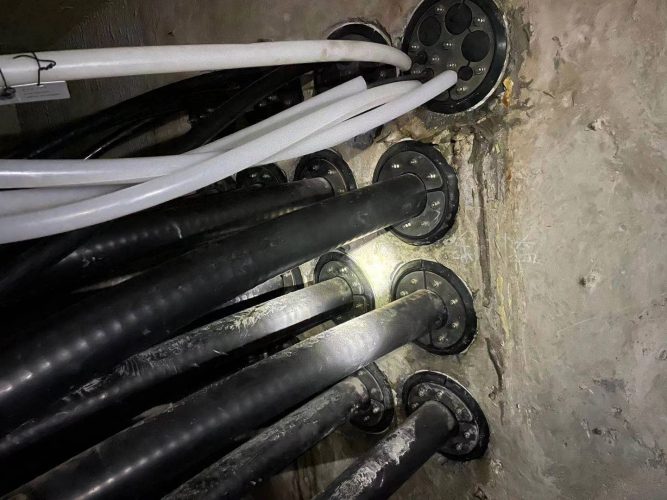 寧波新樂220KV主變 寧波新樂220KV主變